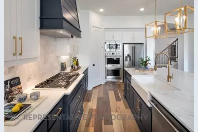 734 Native Meadow Drive, Richmond, TX 77406 - Photo 13