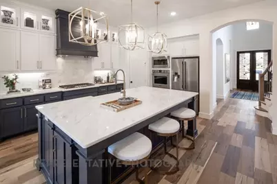 734 Native Meadow Drive, Richmond, TX 77406 - Photo 3