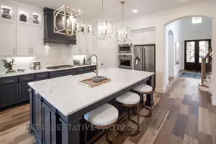 734 Native Meadow Drive, Richmond, TX 77406 - Photo 3