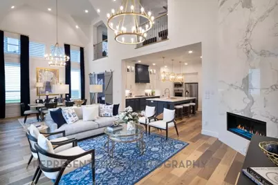 734 Native Meadow Drive, Richmond, TX 77406 - Photo 9