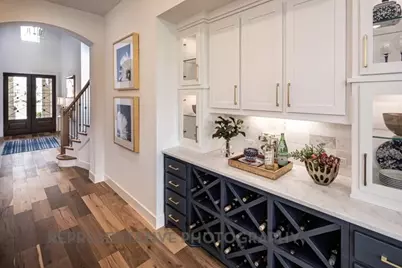 734 Native Meadow Drive, Richmond, TX 77406 - Photo 17