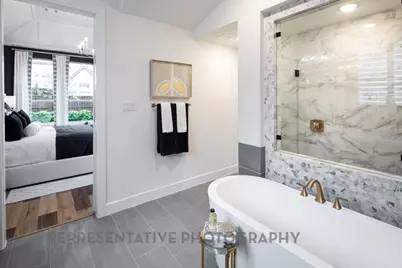 734 Native Meadow Drive, Richmond, TX 77406 - Photo 23