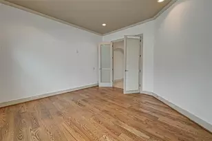 11207 St Laurent Ln, Houston, TX 77082 - Photo 11