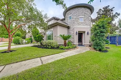 11207 St Laurent Lane, Houston, TX 77082 - Photo 1