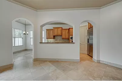 11207 St Laurent Lane, Houston, TX 77082 - Photo 5