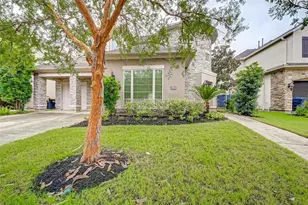 11207 St Laurent Ln, Houston, TX 77082 - Photo 17