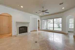 11207 St Laurent Ln, Houston, TX 77082 - Photo 3