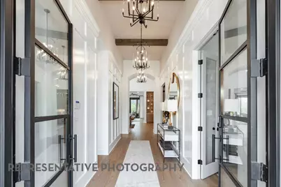 1215 Basset Hound Drive, Montgomery, TX 77316 - Photo 21