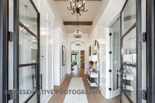 1215 Basset Hound Dr, Montgomery, TX 77316 - Photo 21