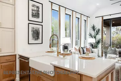 1215 Basset Hound Drive, Montgomery, TX 77316 - Photo 9