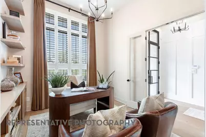 1215 Basset Hound Drive, Montgomery, TX 77316 - Photo 17