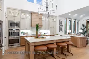 1215 Basset Hound Dr, Montgomery, TX 77316 - Photo 5