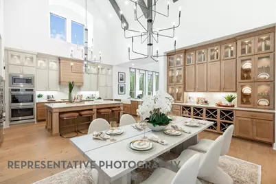 1215 Basset Hound Drive, Montgomery, TX 77316 - Photo 11