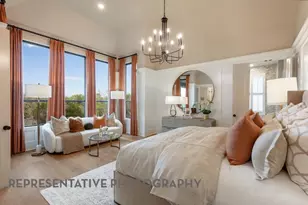 1215 Basset Hound Dr, Montgomery, TX 77316 - Photo 13