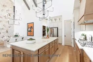 1215 Basset Hound Dr, Montgomery, TX 77316 - Photo 7