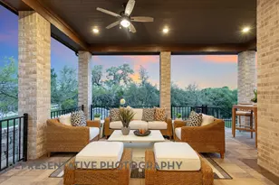 1215 Basset Hound Dr, Montgomery, TX 77316 - Photo 23