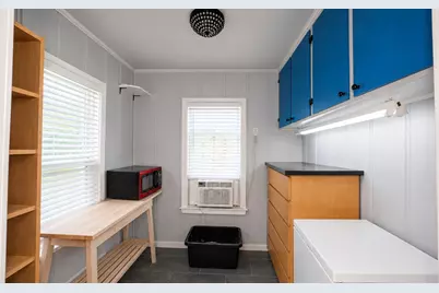 4314 Terry Street, Houston, TX 77009 - Photo 5