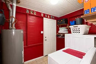 4314 Terry St, Houston, TX 77009 - Photo 9