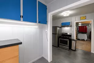 4314 Terry St, Houston, TX 77009 - Photo 3