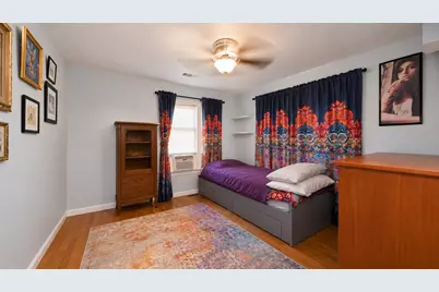 4314 Terry Street, Houston, TX 77009 - Photo 7