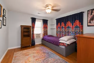 4314 Terry St, Houston, TX 77009 - Photo 7