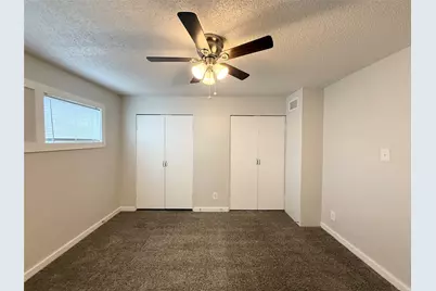 5415 Scott St Street #1, Houston, TX 77021 - Photo 11