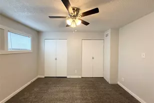 5415 Scott St St, Houston, TX 77021 - Photo 11