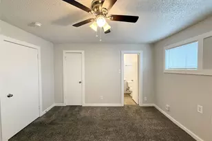 5415 Scott St St, Houston, TX 77021 - Photo 13