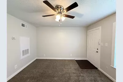 5415 Scott St Street #1, Houston, TX 77021 - Photo 5