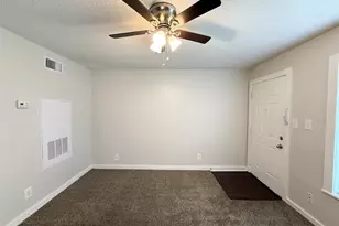 5415 Scott St St, Houston, TX 77021 - Photo 5