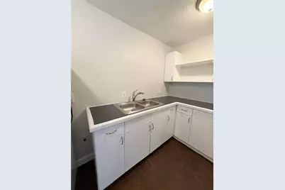 5415 Scott St Street #1, Houston, TX 77021 - Photo 9