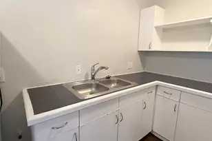 5415 Scott St St, Houston, TX 77021 - Photo 9