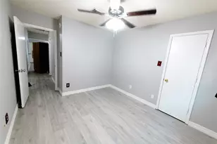 18306 Campbellford Dr, Tomball, TX 77377 - Photo 11