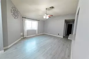 18306 Campbellford Dr, Tomball, TX 77377 - Photo 15