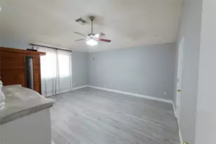 18306 Campbellford Dr, Tomball, TX 77377 - Photo 11