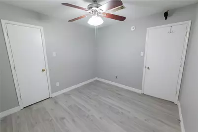 18306 Campbellford Drive, Tomball, TX 77377 - Photo 13