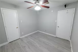 18306 Campbellford Dr, Tomball, TX 77377 - Photo 13