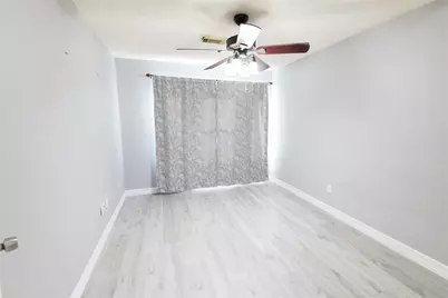 18306 Campbellford Drive, Tomball, TX 77377 - Photo 7