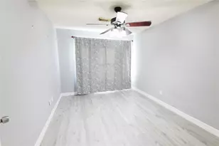 18306 Campbellford Dr, Tomball, TX 77377 - Photo 7