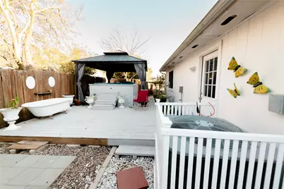 18306 Campbellford Drive, Tomball, TX 77377 - Photo 19