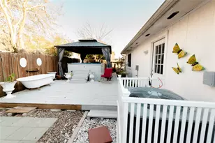 18306 Campbellford Dr, Tomball, TX 77377 - Photo 19