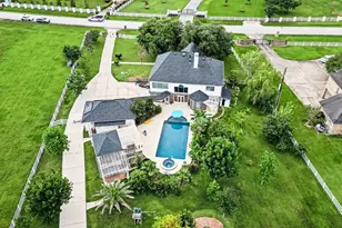 5903 Waterwalk Ct, Richmond, TX 77469 - Photo 39