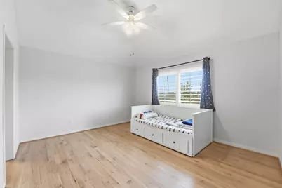 5903 Waterwalk Court, Richmond, TX 77469 - Photo 31