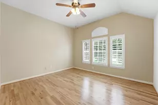 5903 Waterwalk Ct, Richmond, TX 77469 - Photo 31