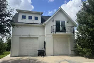 5903 Waterwalk Ct, Richmond, TX 77469 - Photo 41