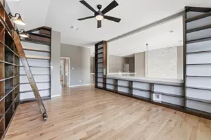 5903 Waterwalk Ct, Richmond, TX 77469 - Photo 27