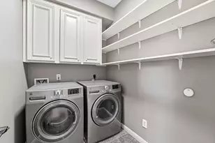 5903 Waterwalk Ct, Richmond, TX 77469 - Photo 33