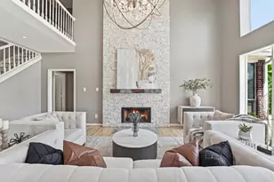 5903 Waterwalk Ct, Richmond, TX 77469 - Photo 13
