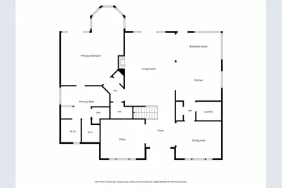 5903 Waterwalk Court, Richmond, TX 77469 - Photo 47