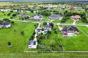 5903 Waterwalk Ct, Richmond, TX 77469 - Photo 41